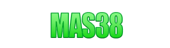 Logo MAS38