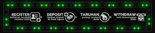 MAS38 Jackpot